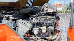 vibrocompactador-hamm-2015-2612 (14)